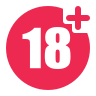jog97