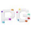 jog97
