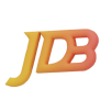 jog97