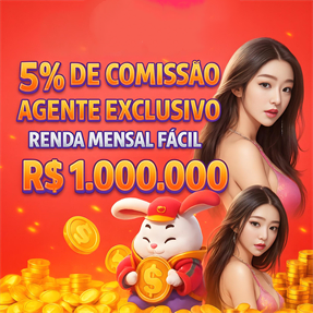 jog97 Indique amigos para receber um bônus