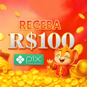jog97 Ganhe R$ 100,00 Gratis