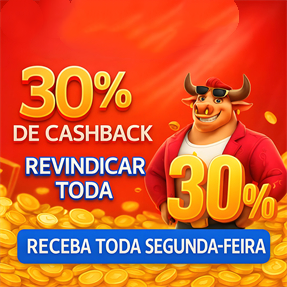 jog97 Fundo de Resgate de Perdas Semanais