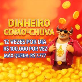 jog97 Mina Misteriosa
