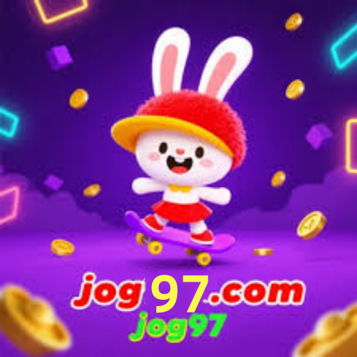 jog97 Cassino Online